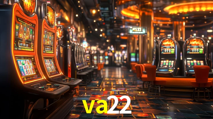 va22,va22.com