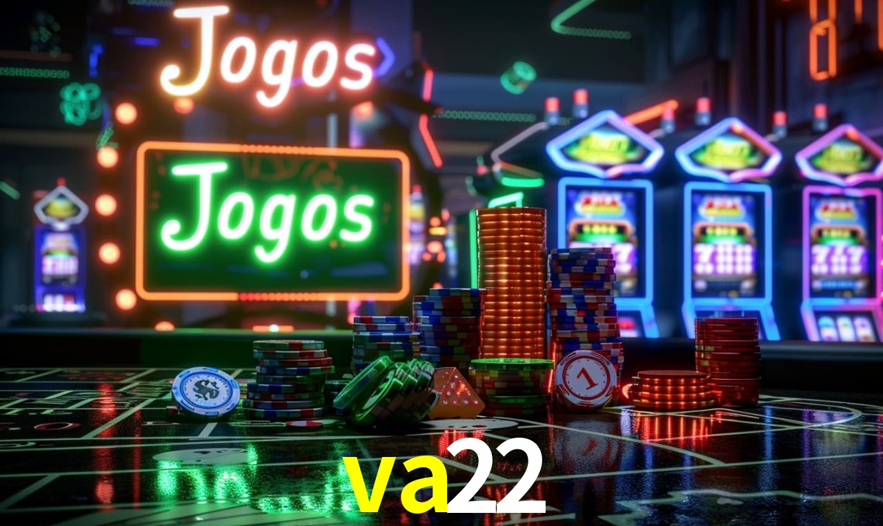 va22.com