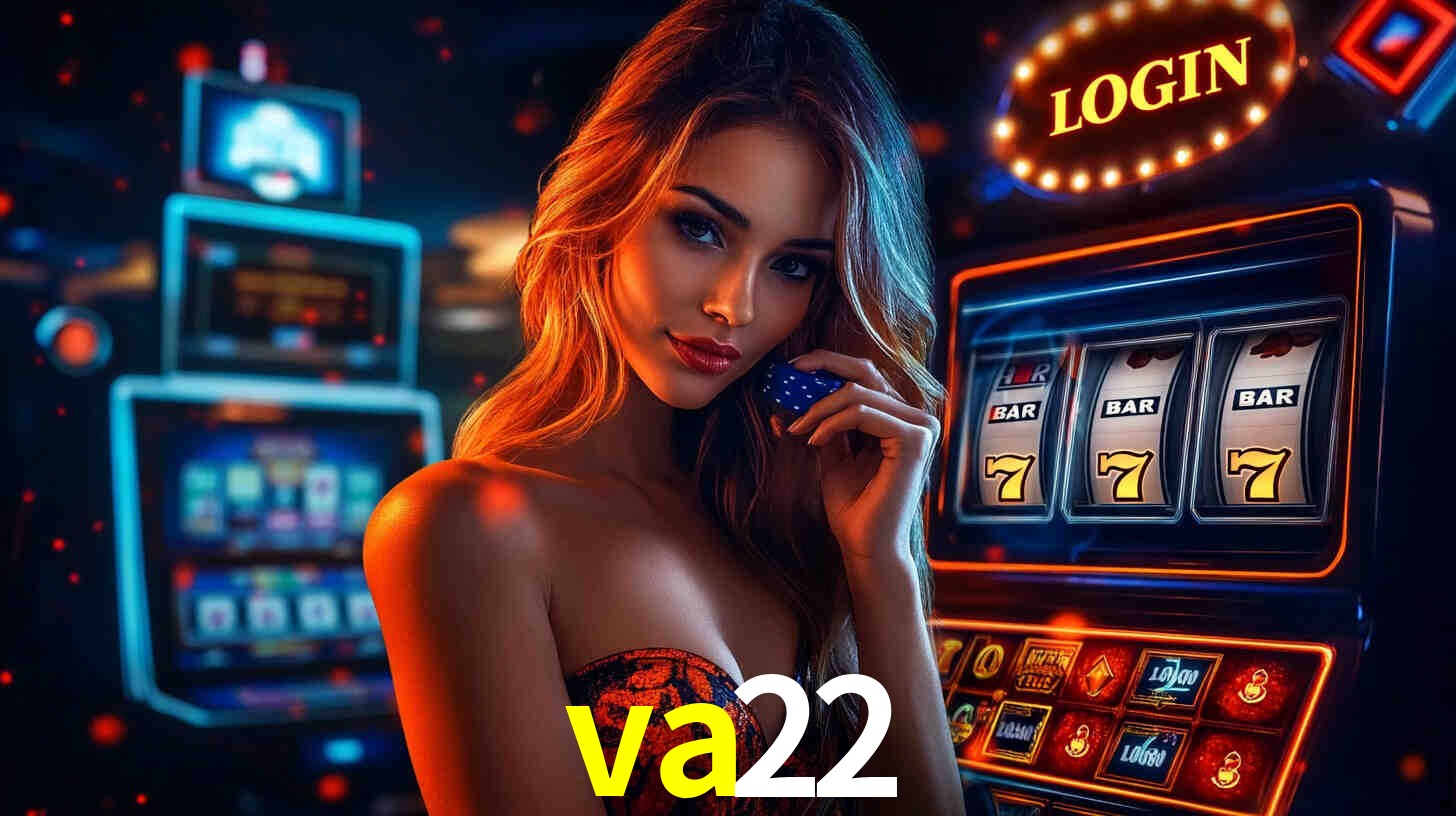 va22 bet