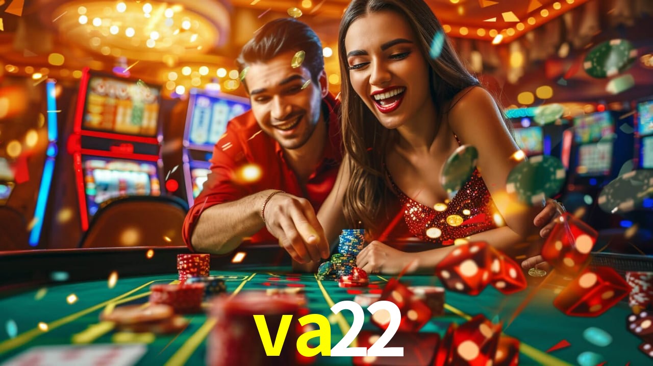 Design Responsivo va22