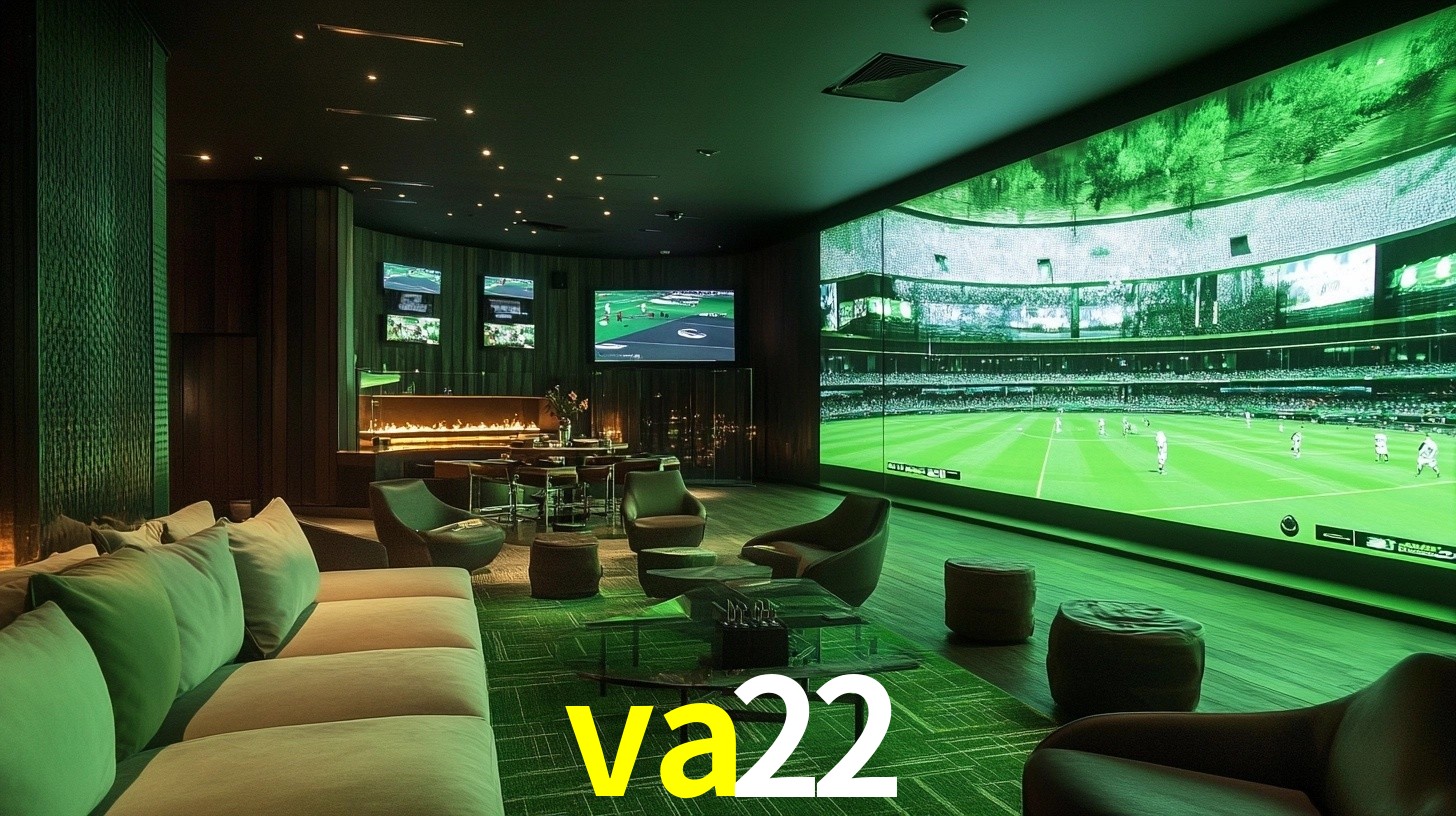 va22.com