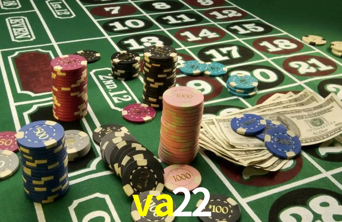 va22