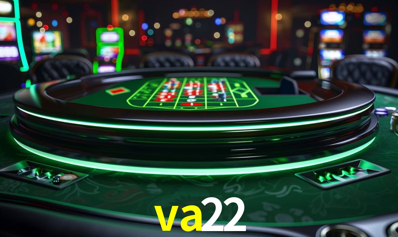 Security Systems va22