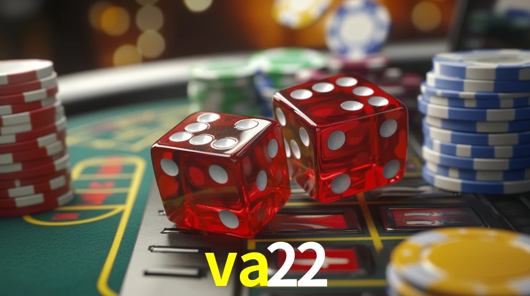 Daily Bonuses va22