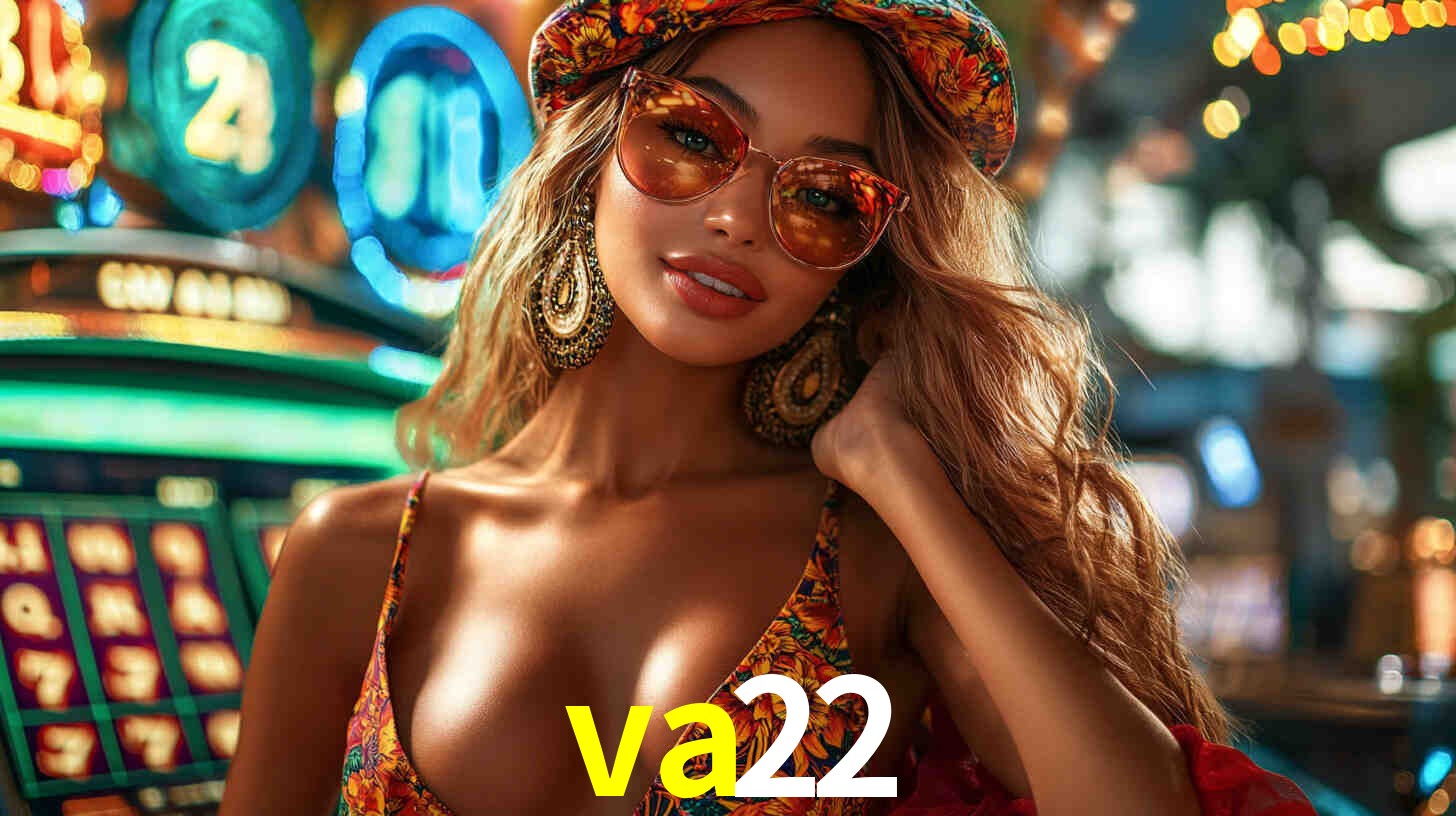Premium Interface va22