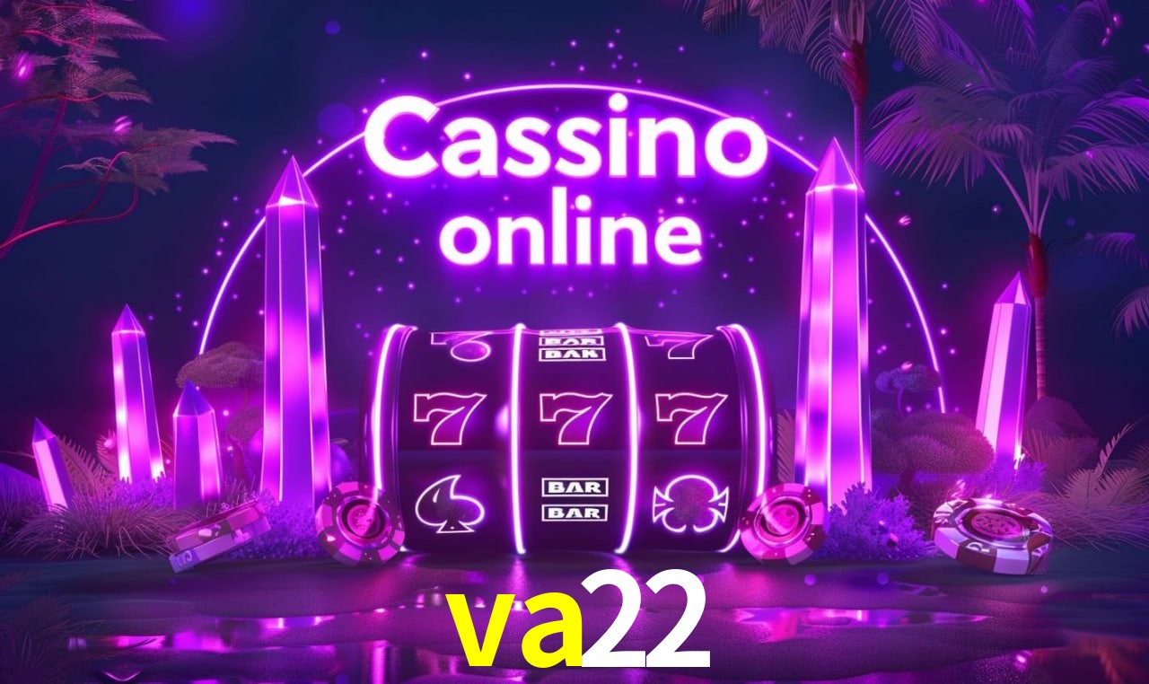 Integração de APIs va22