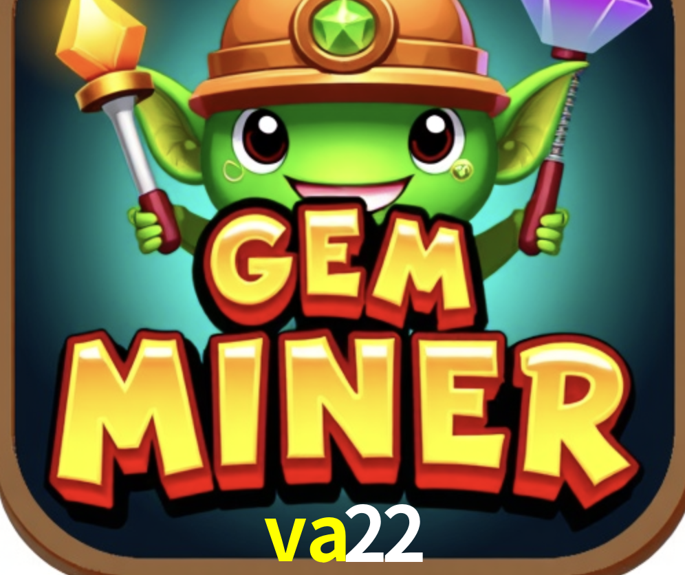 Account Benefits va22