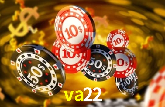 Apostas de Basquete va22