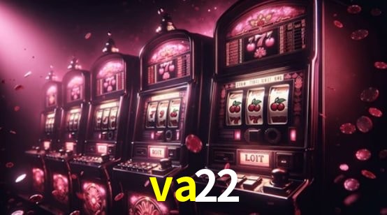 PIX Instantâneo va22