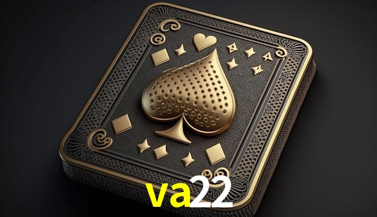 Estatísticas do Jogo va22
