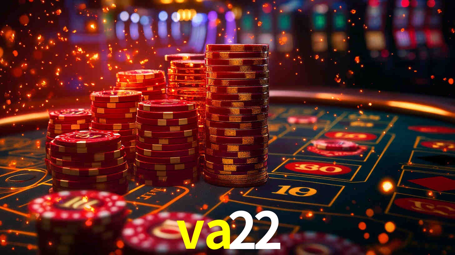 Instant EasyPaisa va22
