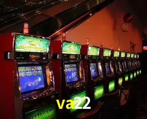Seasonal Promotions va22