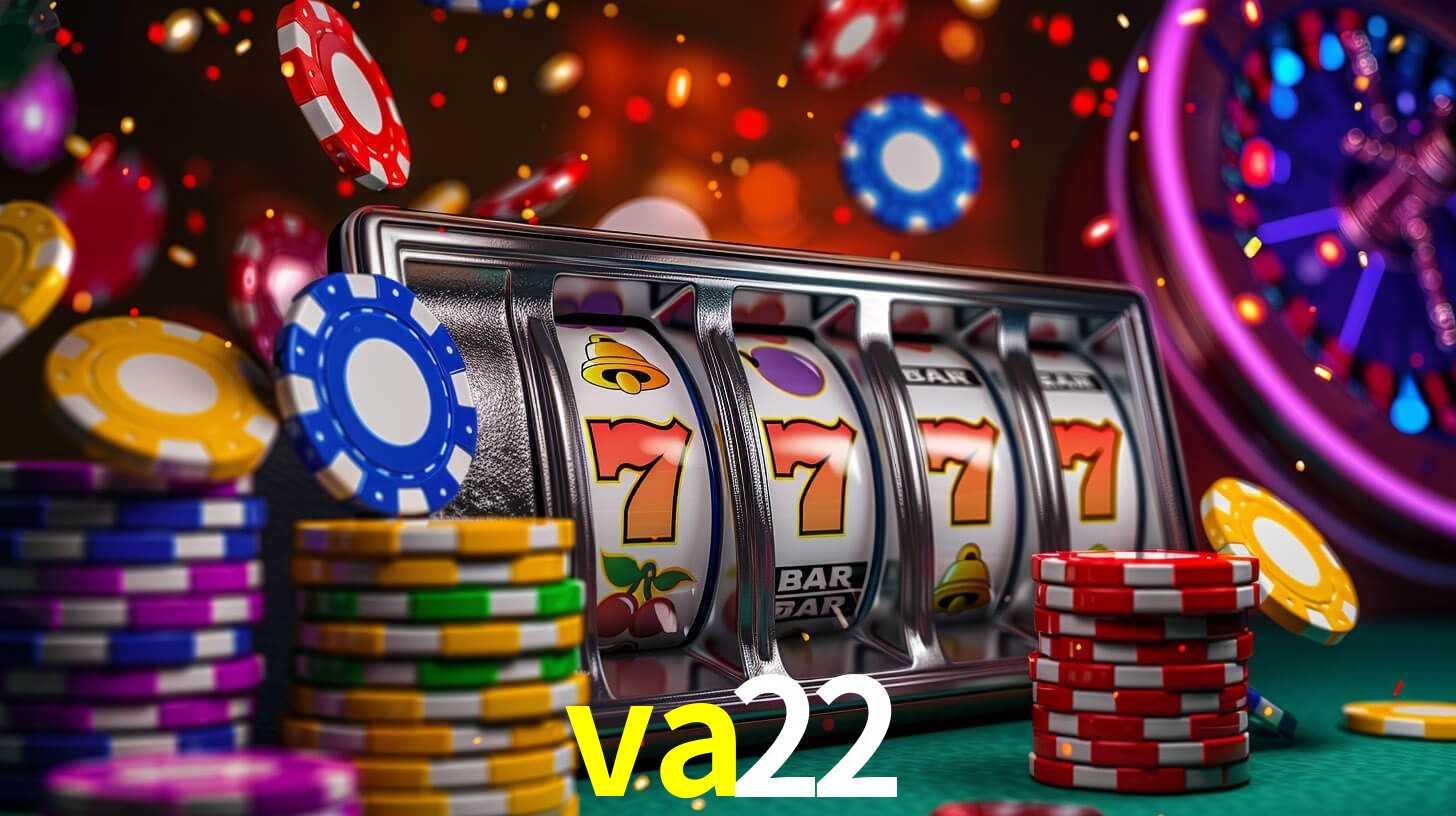 Programa VIP va22