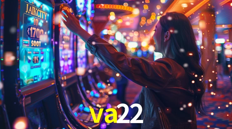 va22,va22.com
