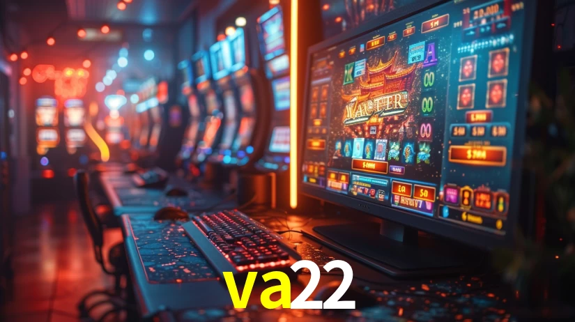 va22,va22.com