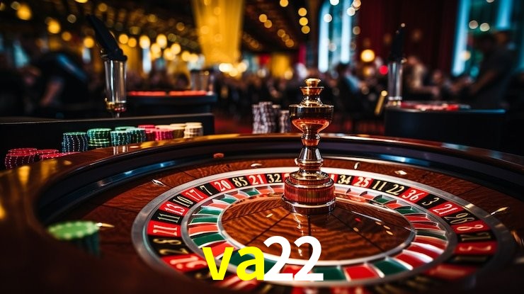 API Integration va22