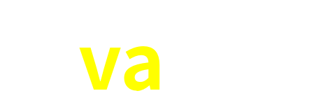 va22