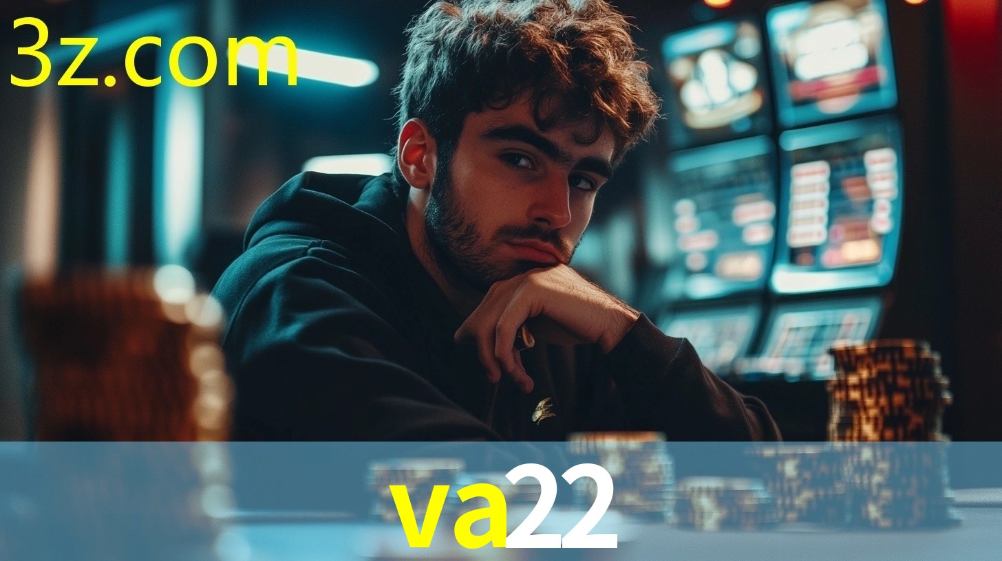 va22