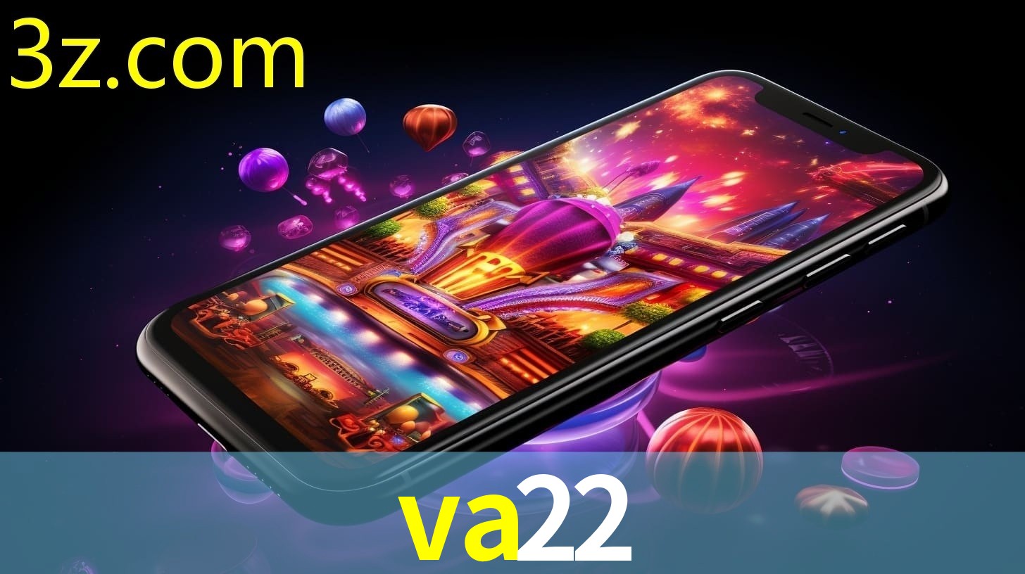 va22