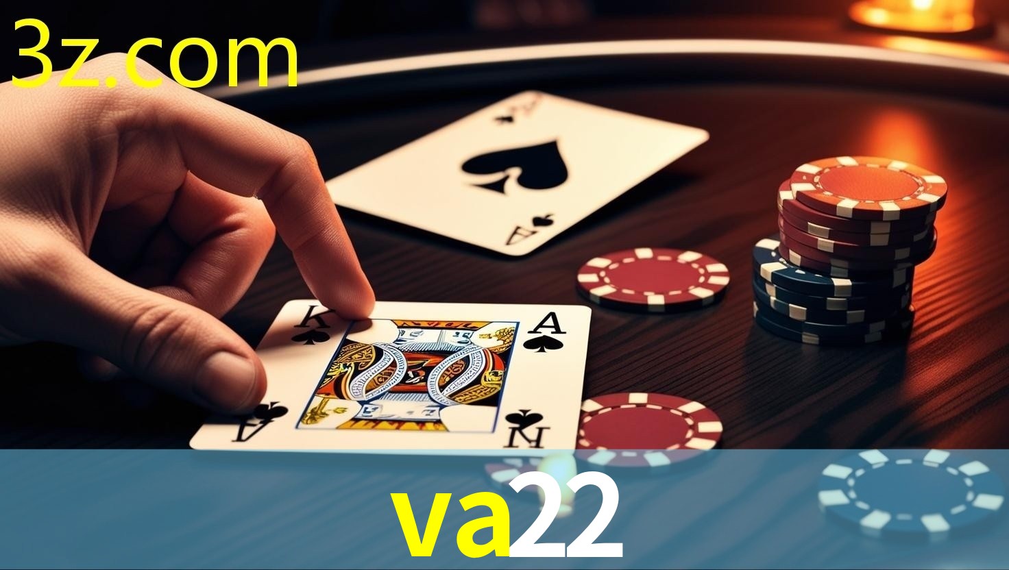 va22