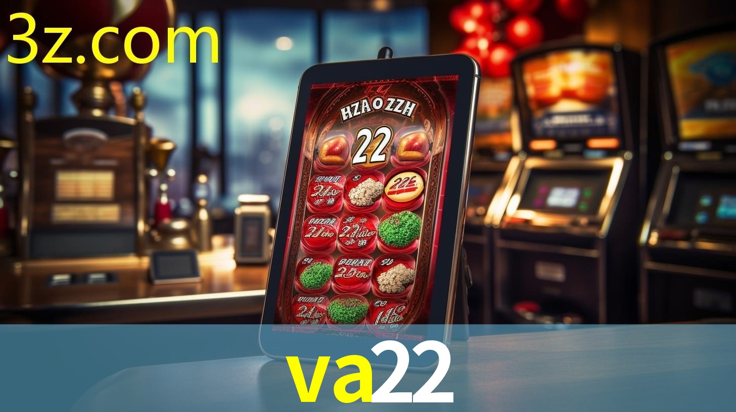 va22